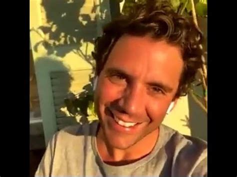 Mika Fan Club (@mikafanclub) • Instagram photos and videos